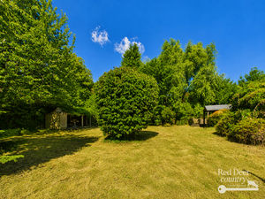Garden- click for photo gallery